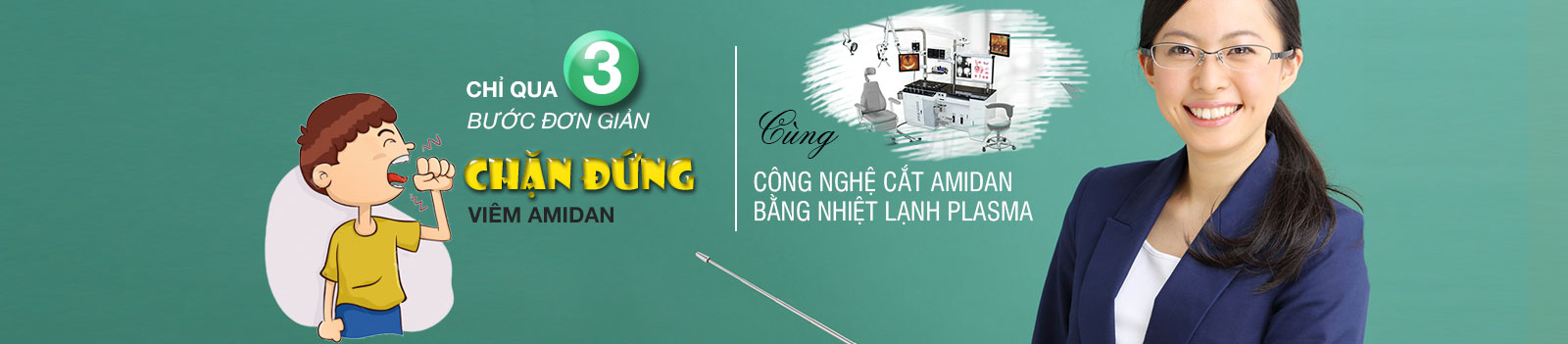 chuyên đề tai mũi họng