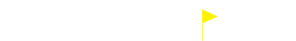 chuyên đề tai mũi họng