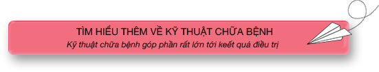 Tư vấn miễn phí