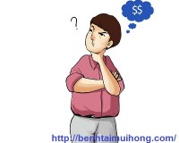 Chi phí điều trị viêm xoang là bao nhiêu?