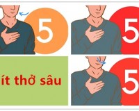 Chứng ù tai do cảm cúm em phải xử lý thế nào đây?