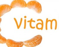 Thiếu vitamin C khiến bé hay bị chảy máu cam?